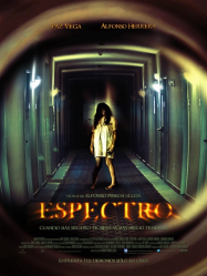 Espectro streaming