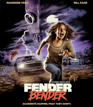 Fender Bender streaming