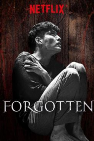 Forgotten 2017 streaming