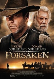 Forsaken streaming