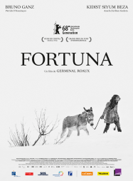 Fortuna streaming