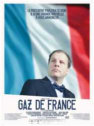 Gaz de France streaming