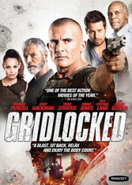 Gridlocked streaming