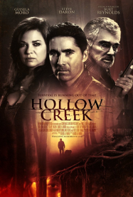 Hollow Creek streaming