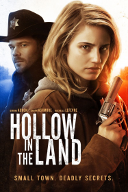 Hollow in the Land streaming