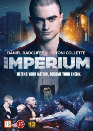 Imperium streaming