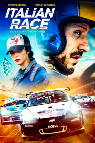 Italian Race streaming