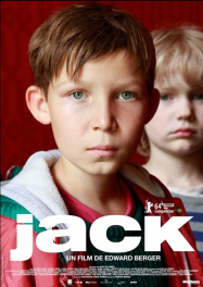 Jack 2014 streaming