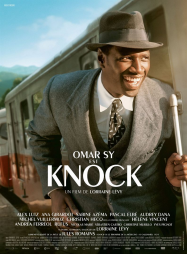 Knock 2017