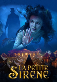 La Petite Sirène 2018 streaming