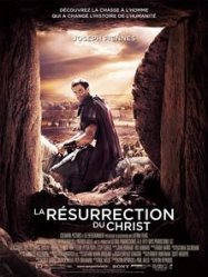 La Résurrection du Christ streaming