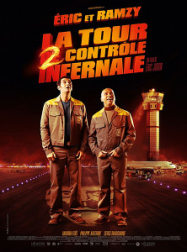 La Tour 2 Contrôle Infernale streaming