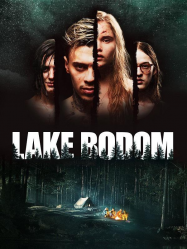 Lake Bodom streaming