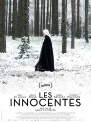 Les Innocentes streaming