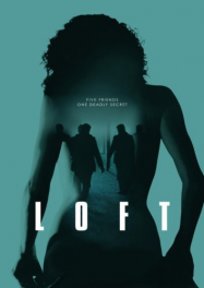 Loft streaming