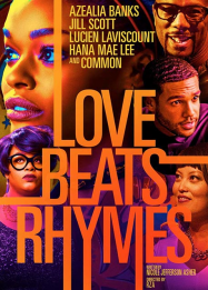 Love Beats Rhymes streaming