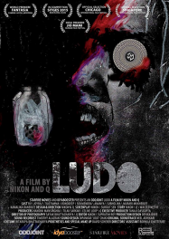 Ludo streaming