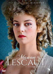 Manon Lescaut streaming