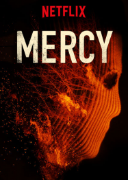 Mercy 2016 streaming