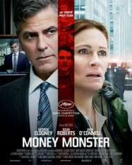 Money Monster