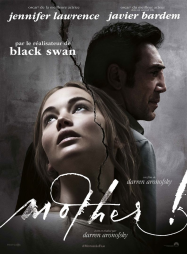 Mother! 2017 streaming