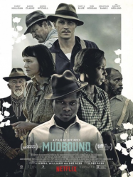 Mudbound streaming