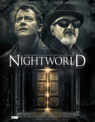 Nightworld streaming