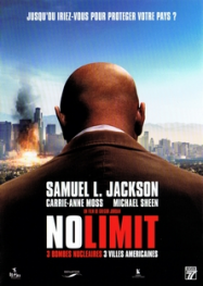 No Limit