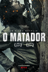 O Matador streaming