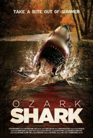 Ozark Sharks