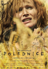 Polednice streaming