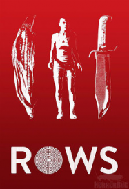 Rows