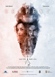 Serpent streaming