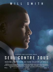 Seul contre tous (Concussion)