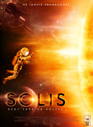 Solis streaming