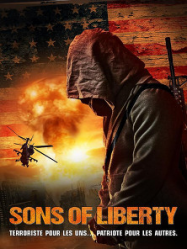 Sons of Liberty