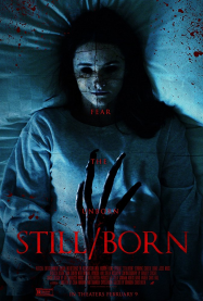 Still/Born streaming