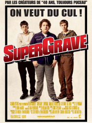 SuperGrave streaming