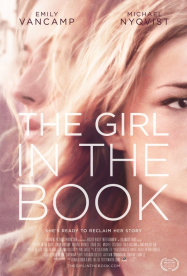 The Girl In The Book streaming