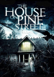 The House on Pine Street streaming