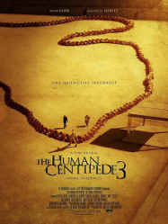 The Human Centipede 3 (Final Sequence) streaming