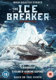 The Icebreaker streaming