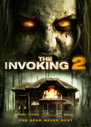 The Invoking 2 streaming