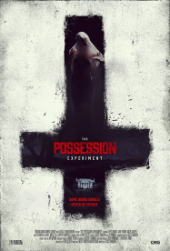 The Possession Experiment streaming