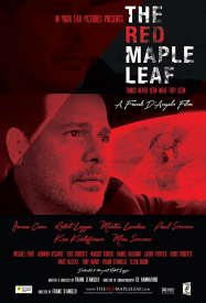 The Red Maple Leaf streaming