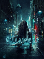 The Villainess streaming