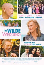 The Wilde Wedding streaming