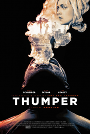 Thumper streaming