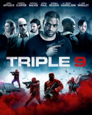 Triple 9