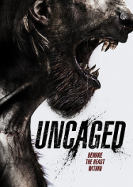 Uncaged streaming